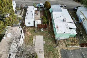 700 White Spar Rd, Prescott, AZ 86303 - Photo 4