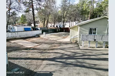 700 White Spar Road, Prescott, AZ 86303 - Photo 46