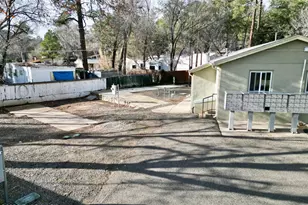 700 White Spar Rd, Prescott, AZ 86303 - Photo 46