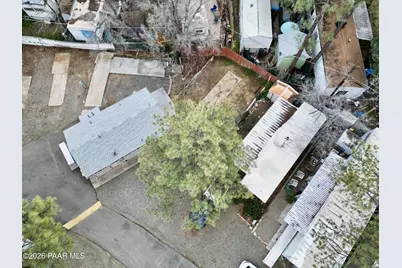 700 White Spar Road, Prescott, AZ 86303 - Photo 28