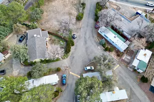 700 White Spar Rd, Prescott, AZ 86303 - Photo 10