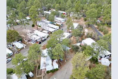 700 White Spar Road, Prescott, AZ 86303 - Photo 78