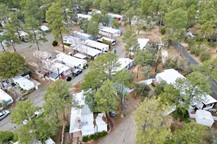 700 White Spar Rd, Prescott, AZ 86303 - Photo 78