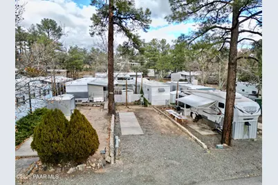700 White Spar Road, Prescott, AZ 86303 - Photo 24