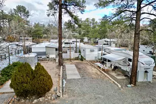 700 White Spar Rd, Prescott, AZ 86303 - Photo 24