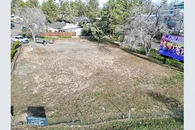 700 White Spar Road, Prescott, AZ 86303 - Photo 40