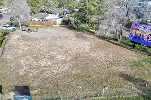 700 White Spar Rd, Prescott, AZ 86303 - Photo 40