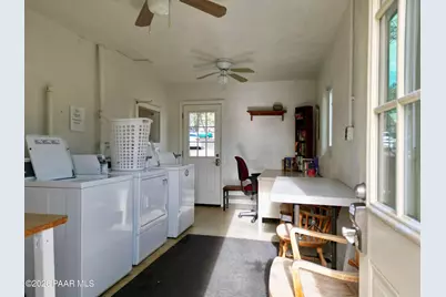 700 White Spar Road, Prescott, AZ 86303 - Photo 52