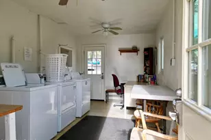 700 White Spar Rd, Prescott, AZ 86303 - Photo 52