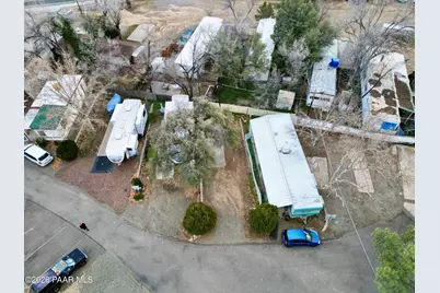 700 White Spar Road, Prescott, AZ 86303 - Photo 30