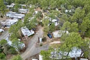 700 White Spar Rd, Prescott, AZ 86303 - Photo 1