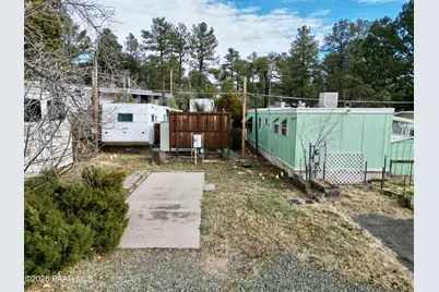 700 White Spar Road, Prescott, AZ 86303 - Photo 68