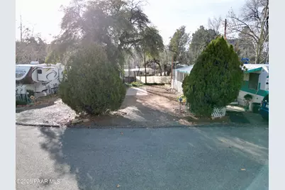 700 White Spar Road, Prescott, AZ 86303 - Photo 48