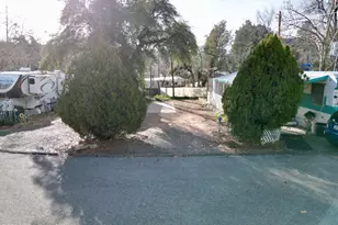 700 White Spar Rd, Prescott, AZ 86303 - Photo 48