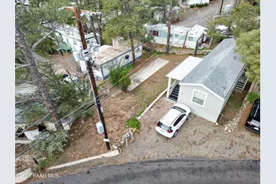 700 White Spar Road, Prescott, AZ 86303 - Photo 74