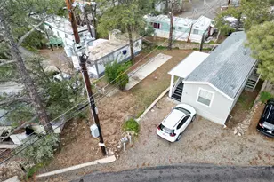 700 White Spar Rd, Prescott, AZ 86303 - Photo 74