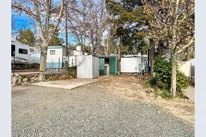 700 White Spar Road, Prescott, AZ 86303 - Photo 86