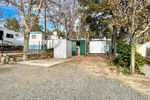 700 White Spar Rd, Prescott, AZ 86303 - Photo 86