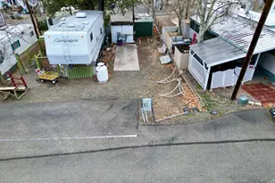 700 White Spar Rd, Prescott, AZ 86303 - Photo 14