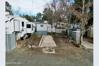 700 White Spar Road, Prescott, AZ 86303 - Photo 66