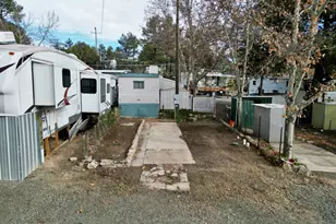 700 White Spar Rd, Prescott, AZ 86303 - Photo 66