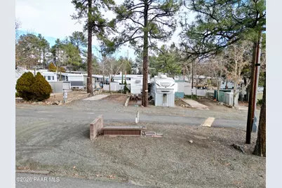 700 White Spar Road, Prescott, AZ 86303 - Photo 62