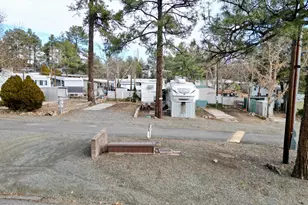 700 White Spar Rd, Prescott, AZ 86303 - Photo 62