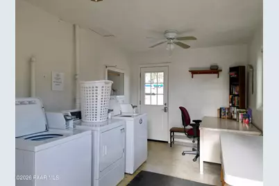 700 White Spar Road, Prescott, AZ 86303 - Photo 54