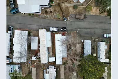 700 White Spar Road, Prescott, AZ 86303 - Photo 34