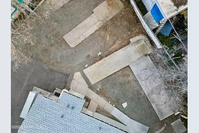 700 White Spar Road, Prescott, AZ 86303 - Photo 32