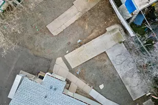 700 White Spar Rd, Prescott, AZ 86303 - Photo 32