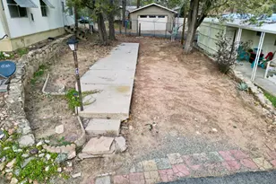 700 White Spar Rd, Prescott, AZ 86303 - Photo 6