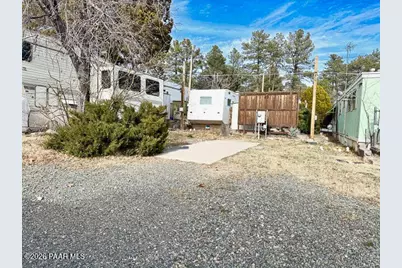 700 White Spar Road, Prescott, AZ 86303 - Photo 84