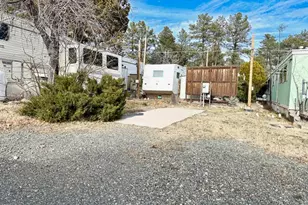 700 White Spar Rd, Prescott, AZ 86303 - Photo 84