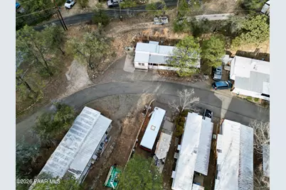 700 White Spar Road, Prescott, AZ 86303 - Photo 26