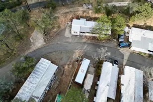 700 White Spar Rd, Prescott, AZ 86303 - Photo 26