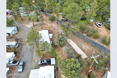 700 White Spar Road, Prescott, AZ 86303 - Photo 82