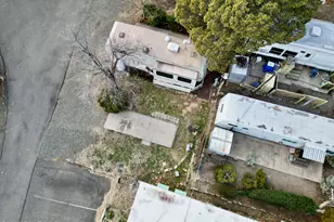 700 White Spar Rd, Prescott, AZ 86303 - Photo 12