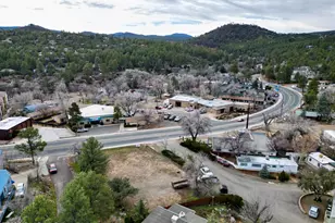 700 White Spar Rd, Prescott, AZ 86303 - Photo 70