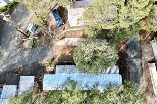 700 White Spar Rd, Prescott, AZ 86303 - Photo 42