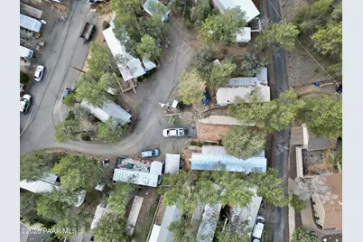 700 White Spar Road, Prescott, AZ 86303 - Photo 8