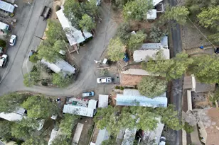 700 White Spar Rd, Prescott, AZ 86303 - Photo 8