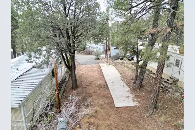 700 White Spar Road, Prescott, AZ 86303 - Photo 76