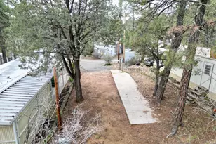 700 White Spar Rd, Prescott, AZ 86303 - Photo 76