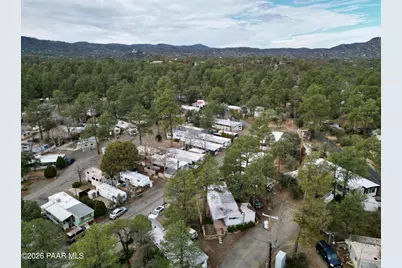 700 White Spar Road, Prescott, AZ 86303 - Photo 72