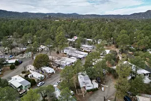 700 White Spar Rd, Prescott, AZ 86303 - Photo 72