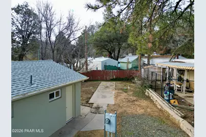 700 White Spar Road, Prescott, AZ 86303 - Photo 60