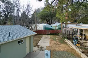 700 White Spar Rd, Prescott, AZ 86303 - Photo 60