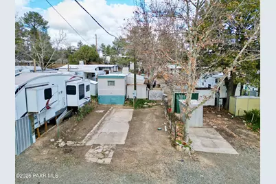 700 White Spar Road, Prescott, AZ 86303 - Photo 22