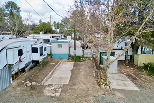 700 White Spar Rd, Prescott, AZ 86303 - Photo 22